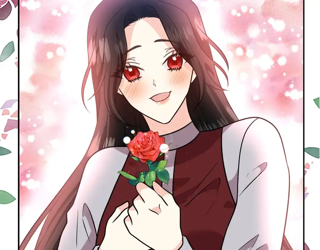 《反叛皇子的御用教师》第74话 神的旨意 第2页