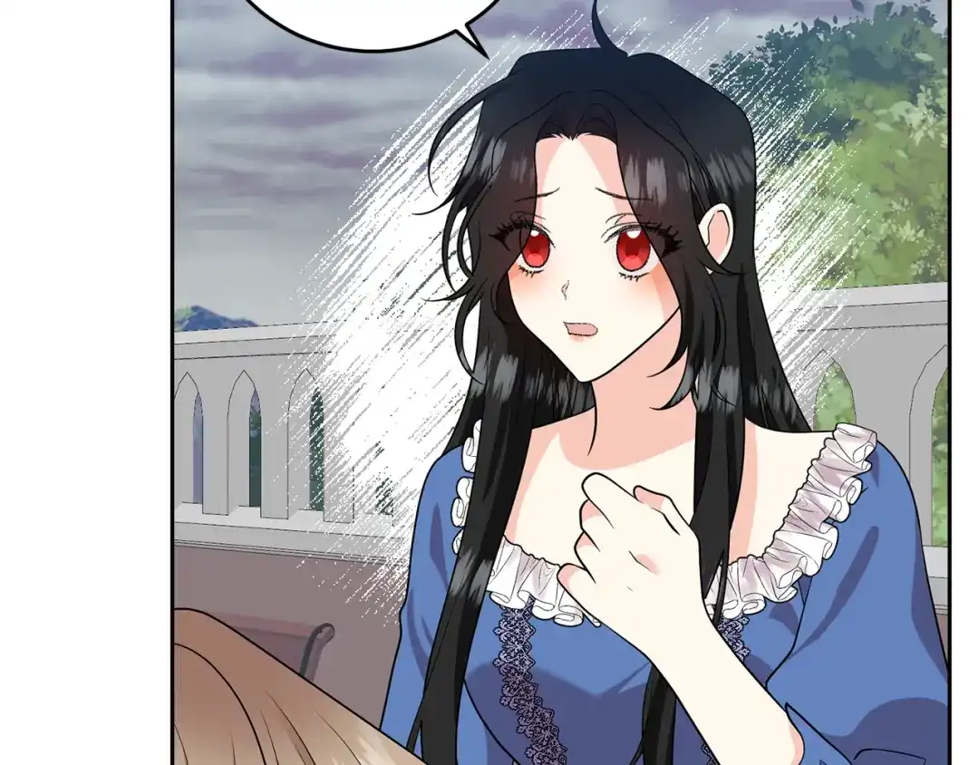 《反叛皇子的御用教师》第74话 神的旨意 第68页