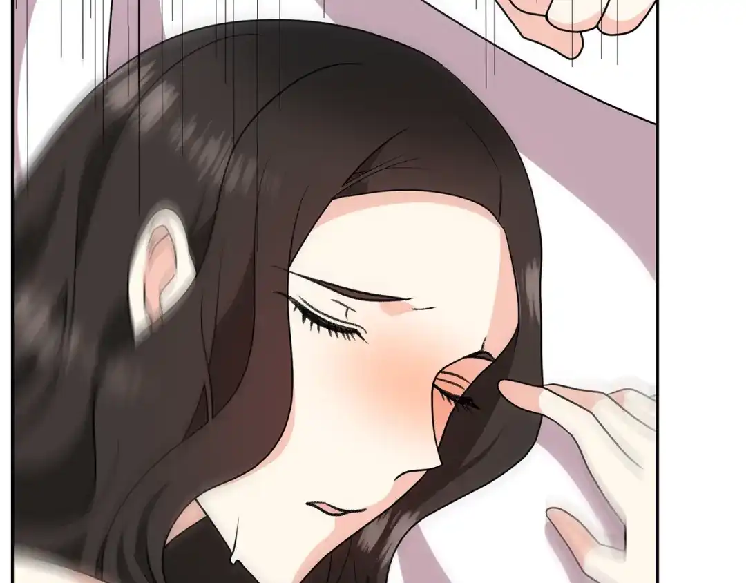 《反叛皇子的御用教师》第74话 神的旨意 第59页