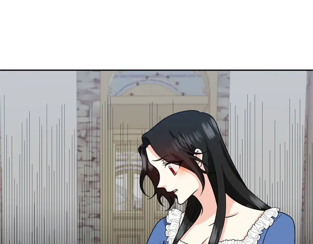 《反叛皇子的御用教师》第74话 神的旨意 第49页