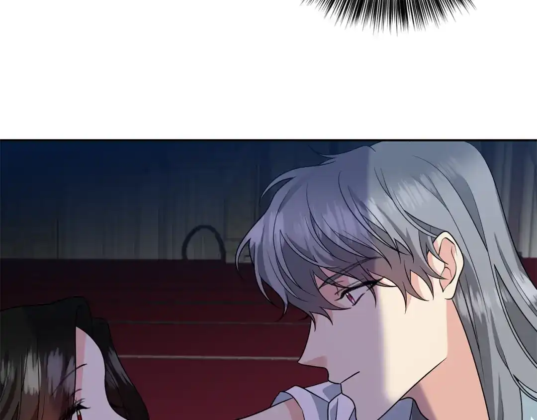 《反叛皇子的御用教师》第74话 神的旨意 第92页