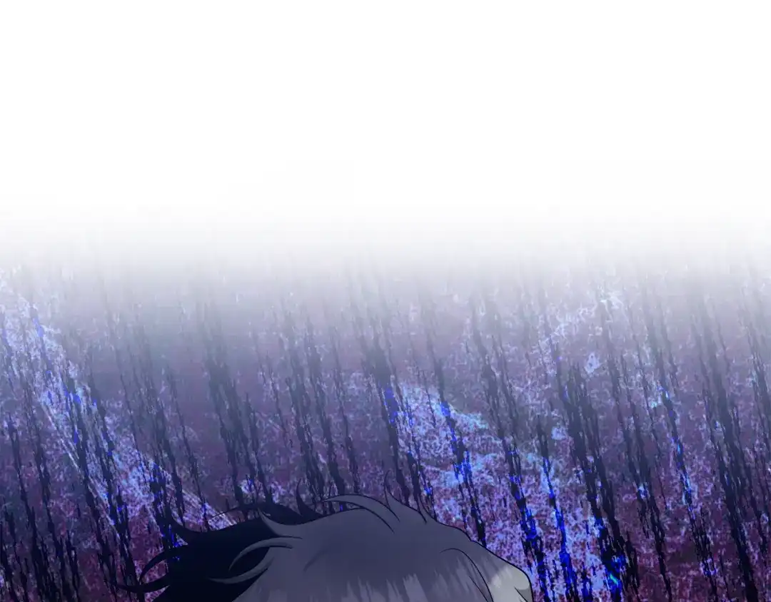 《反叛皇子的御用教师》第74话 神的旨意 第168页