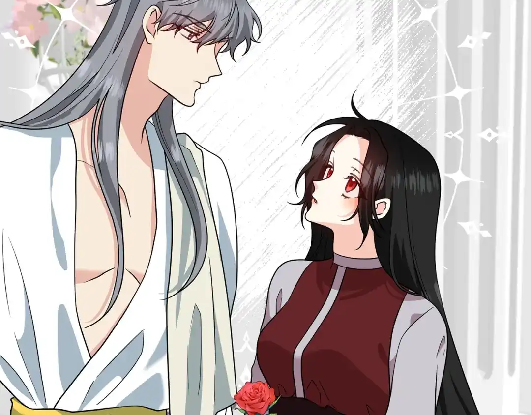 《反叛皇子的御用教师》第74话 神的旨意 第19页