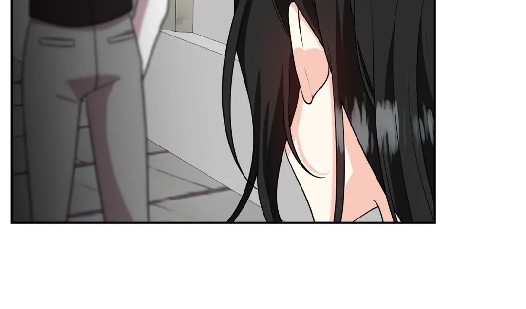 《反叛皇子的御用教师》第74话 神的旨意 第73页