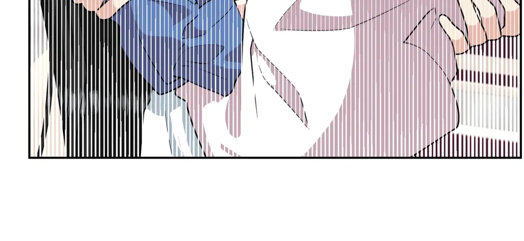 《反叛皇子的御用教师》第74话 神的旨意 第123页