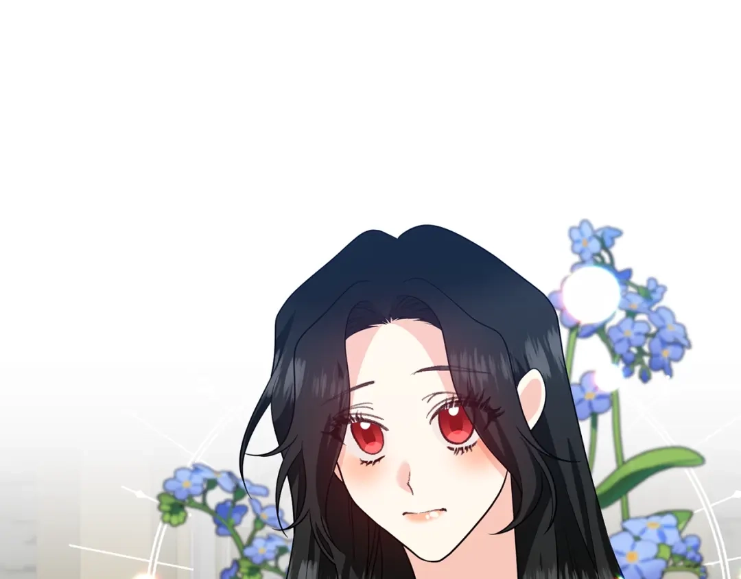 《反叛皇子的御用教师》第74话 神的旨意 第32页