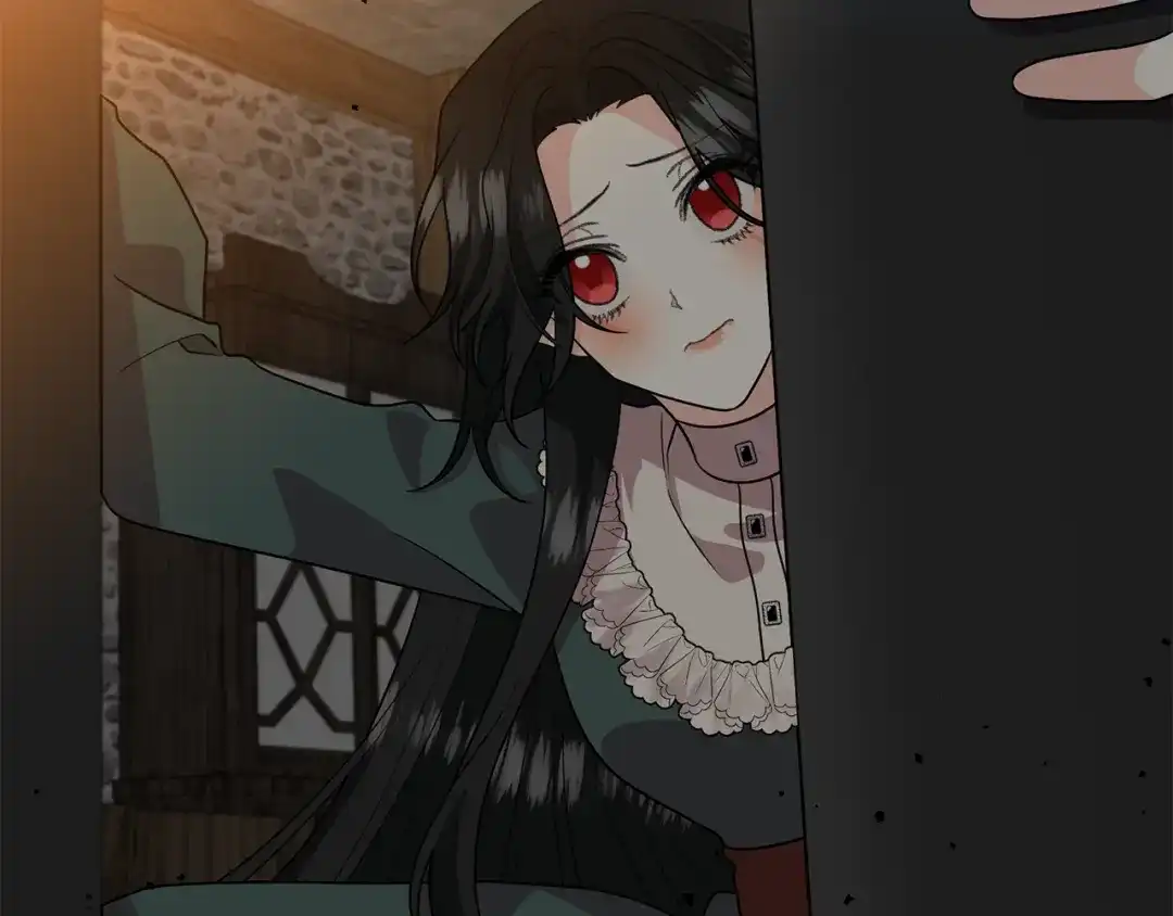 《反叛皇子的御用教师》第75话 为皇帝治疗 第105页