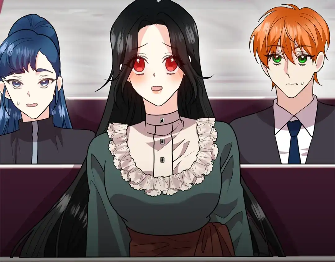 《反叛皇子的御用教师》第75话 为皇帝治疗 第18页