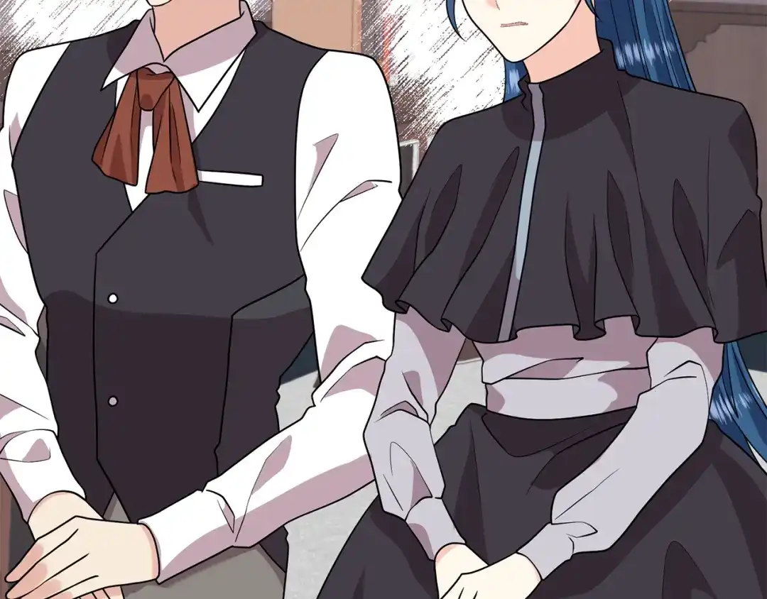 《反叛皇子的御用教师》第75话 为皇帝治疗 第127页