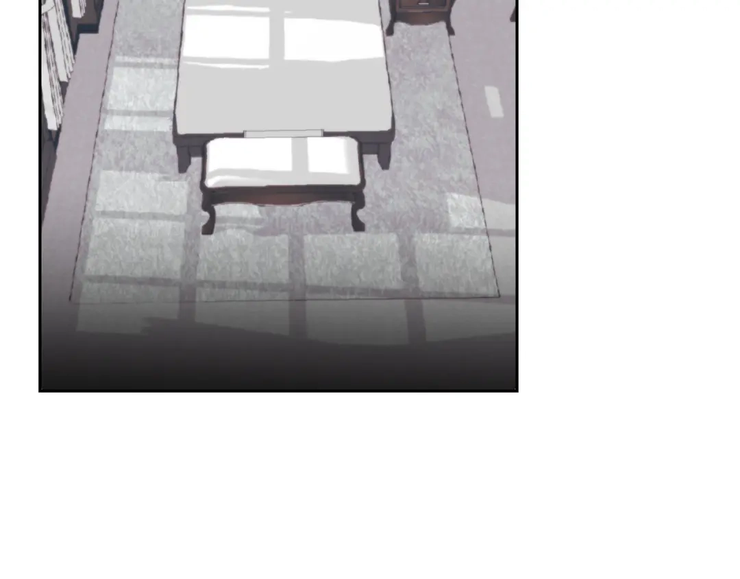 《反叛皇子的御用教师》第75话 为皇帝治疗 第125页