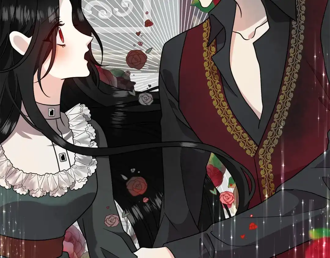 《反叛皇子的御用教师》第75话 为皇帝治疗 第69页