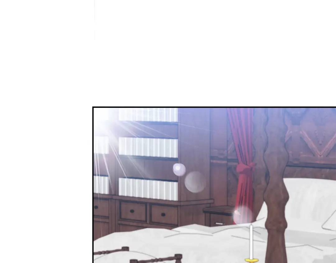 《反叛皇子的御用教师》第75话 为皇帝治疗 第134页
