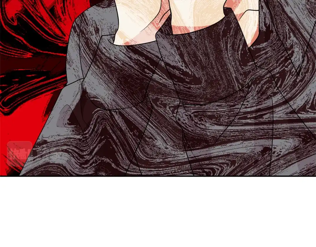 《反叛皇子的御用教师》第76话 圣女失踪 第148页