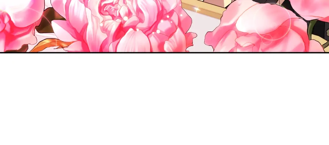 《反叛皇子的御用教师》第76话 圣女失踪 第34页