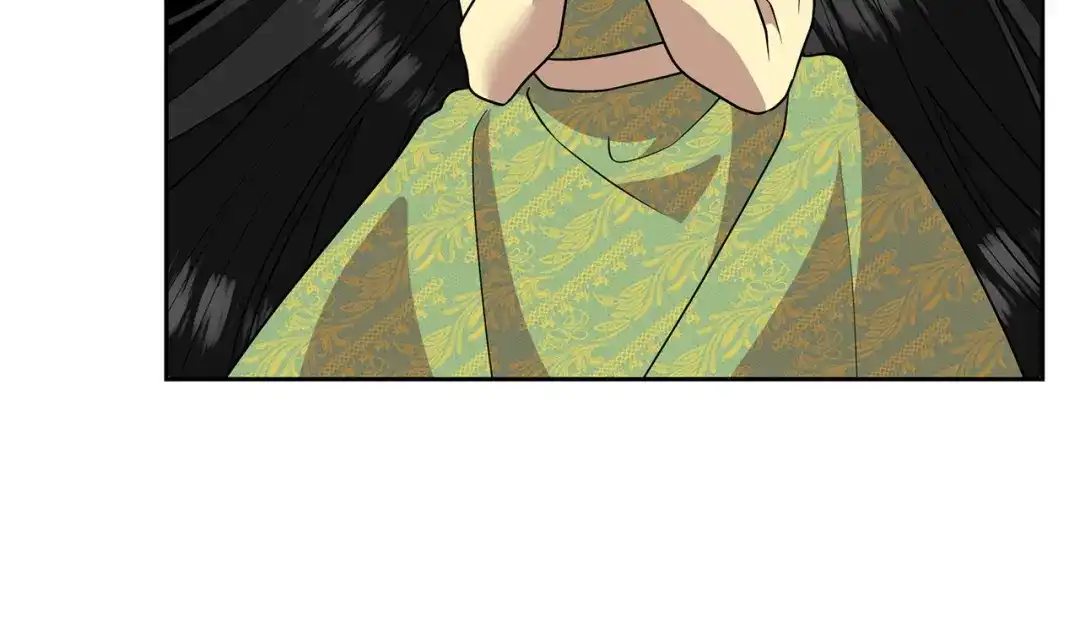 《反叛皇子的御用教师》第77话 帝国陷入危机 第123页