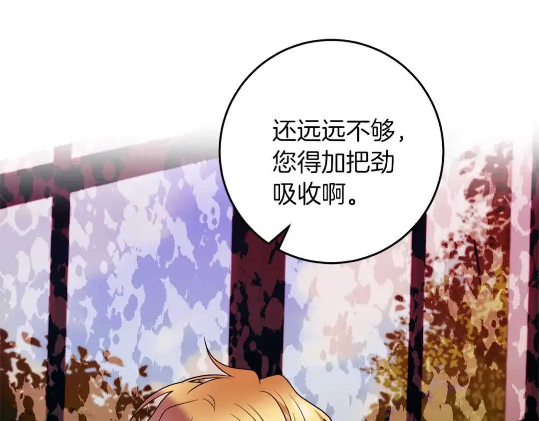 《反叛皇子的御用教师》第77话 帝国陷入危机 第70页