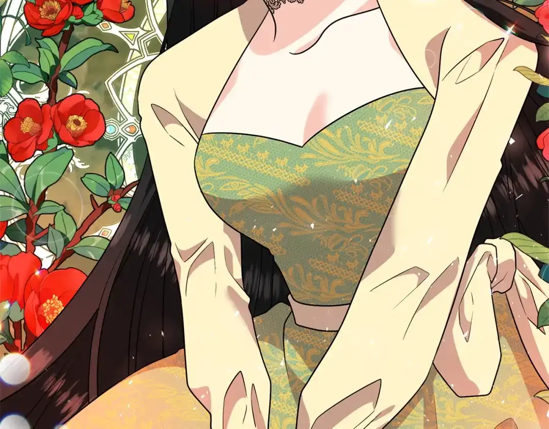 《反叛皇子的御用教师》第77话 帝国陷入危机 第178页
