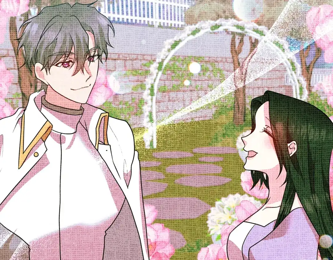 《反叛皇子的御用教师》第77话 帝国陷入危机 第93页