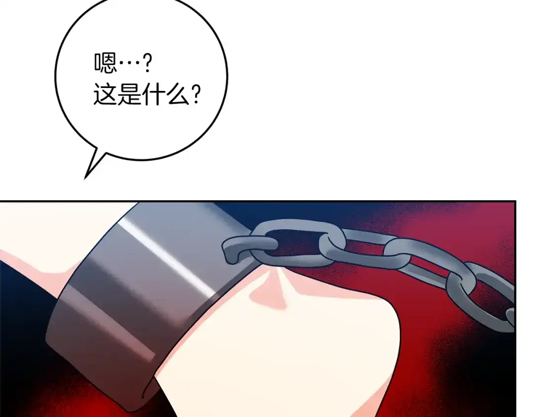 《反叛皇子的御用教师》第77话 帝国陷入危机 第29页