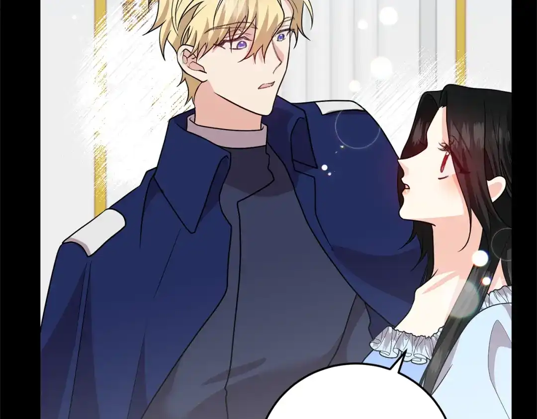 《反叛皇子的御用教师》第77话 帝国陷入危机 第160页