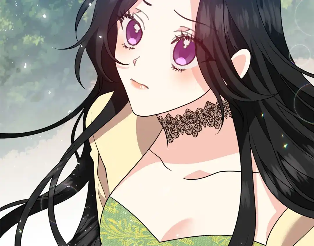 《反叛皇子的御用教师》第77话 帝国陷入危机 第152页