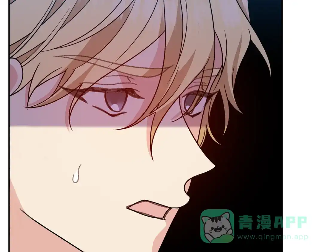 《反叛皇子的御用教师》第78话 再度被囚禁 第141页