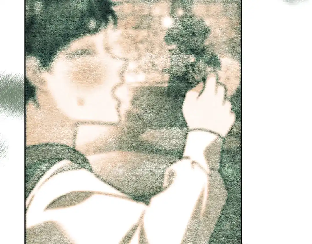 《反叛皇子的御用教师》第78话 再度被囚禁 第108页