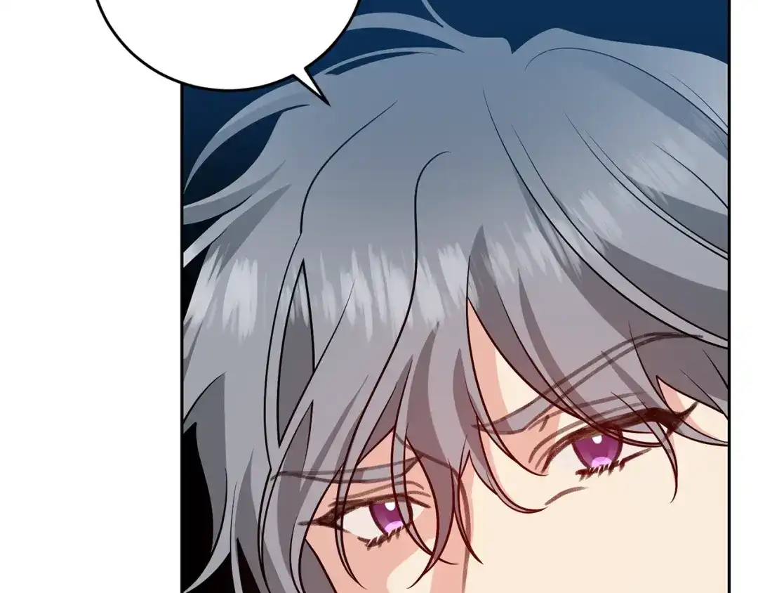 《反叛皇子的御用教师》第78话 再度被囚禁 第153页