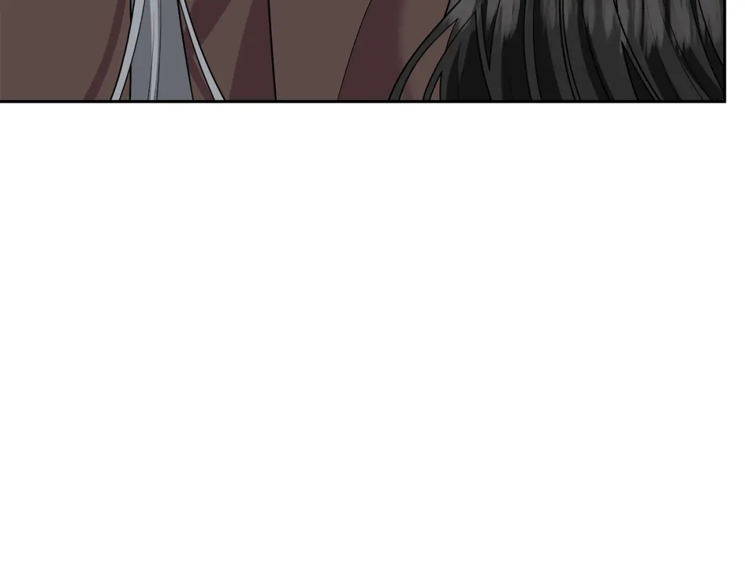 《反叛皇子的御用教师》第78话 再度被囚禁 第5页