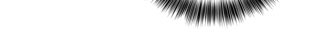 《反叛皇子的御用教师》第78话 再度被囚禁 第30页