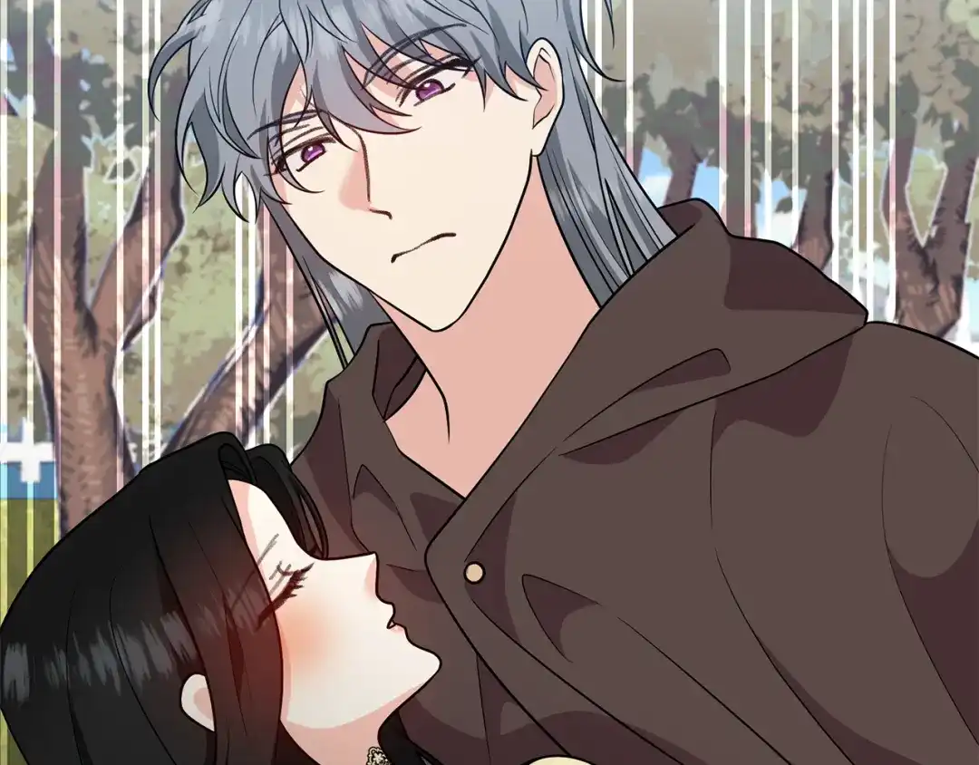 《反叛皇子的御用教师》第78话 再度被囚禁 第33页