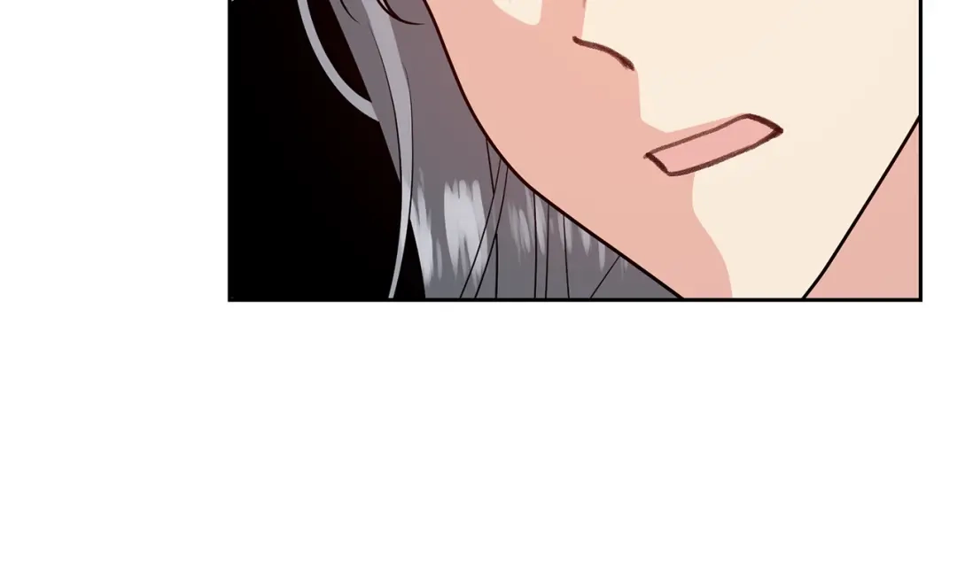 《反叛皇子的御用教师》第78话 再度被囚禁 第154页