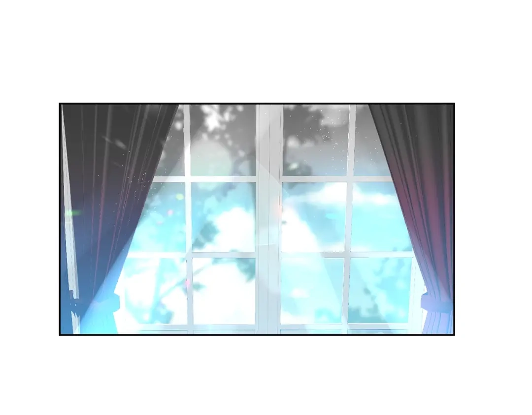 《反叛皇子的御用教师》第7话 交流练习 第24页