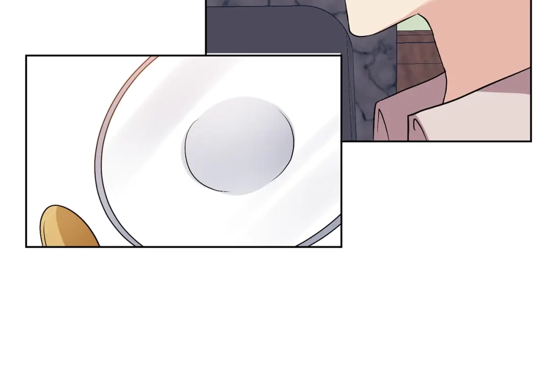 《反叛皇子的御用教师》第7话 交流练习 第58页
