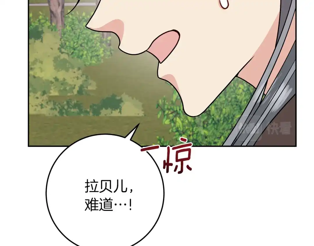 《反叛皇子的御用教师》第79话 解救爱人 第14页