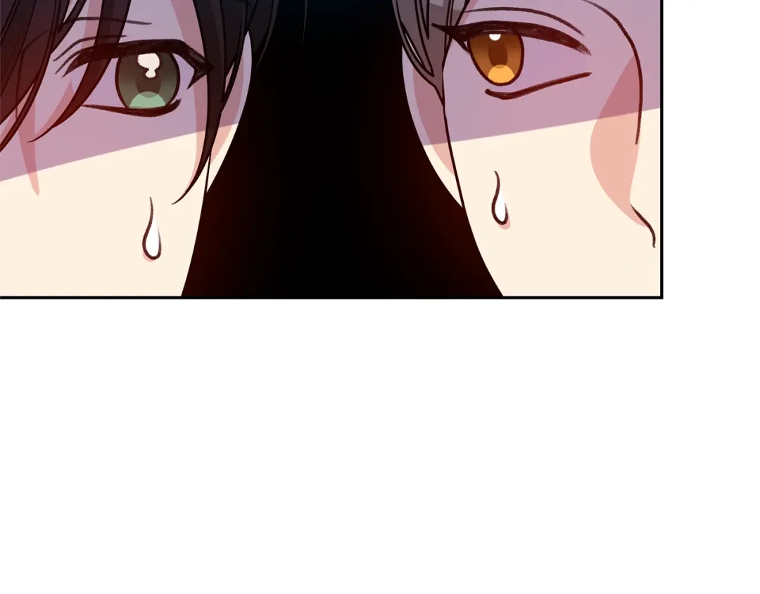 《反叛皇子的御用教师》第79话 解救爱人 第155页