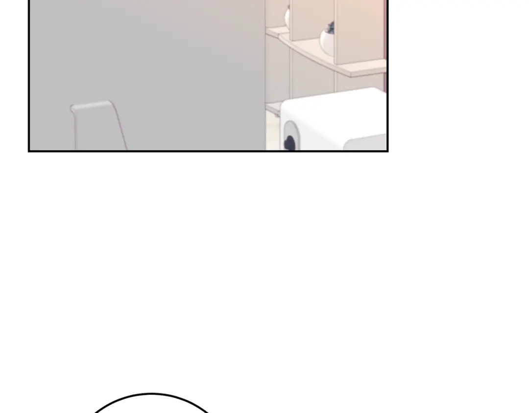 《反叛皇子的御用教师》第79话 解救爱人 第180页