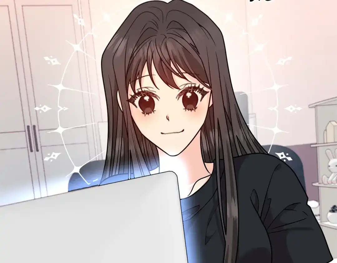 《反叛皇子的御用教师》第79话 解救爱人 第188页
