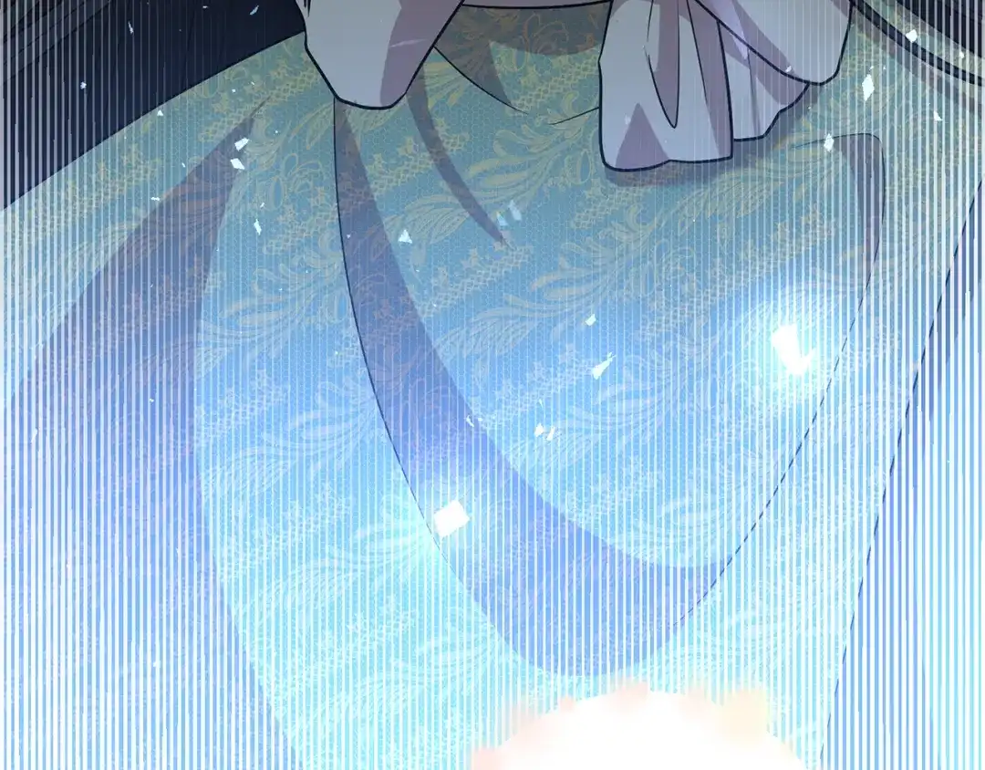 《反叛皇子的御用教师》第79话 解救爱人 第29页