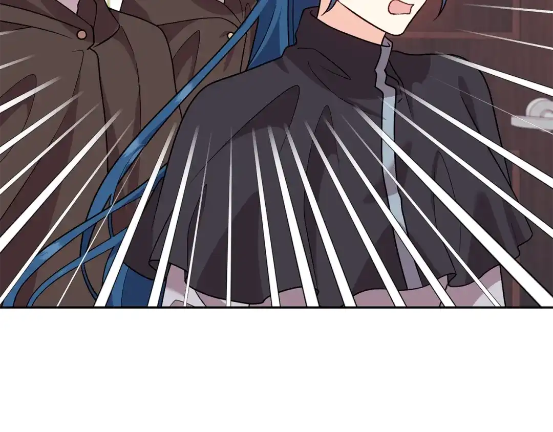 《反叛皇子的御用教师》第79话 解救爱人 第138页