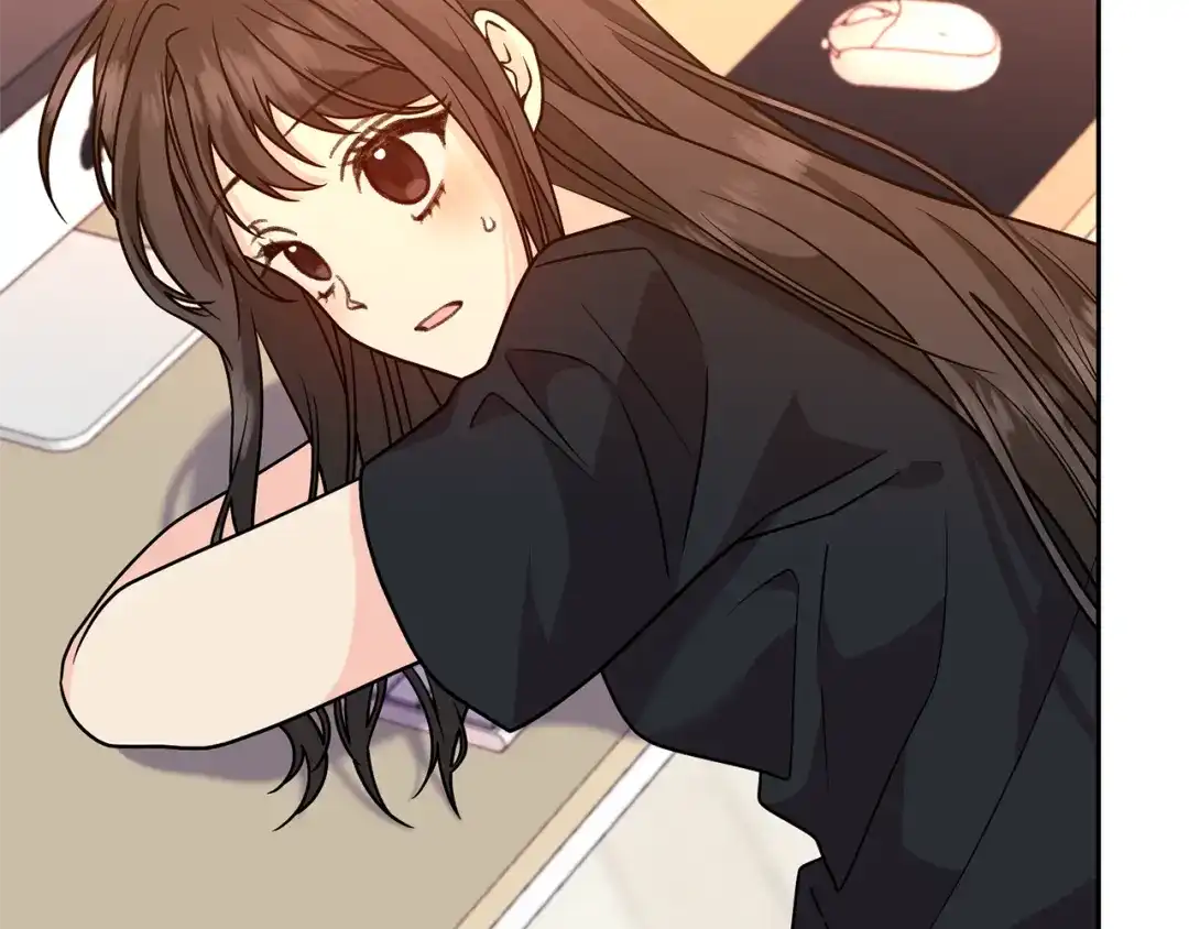 《反叛皇子的御用教师》第79话 解救爱人 第185页