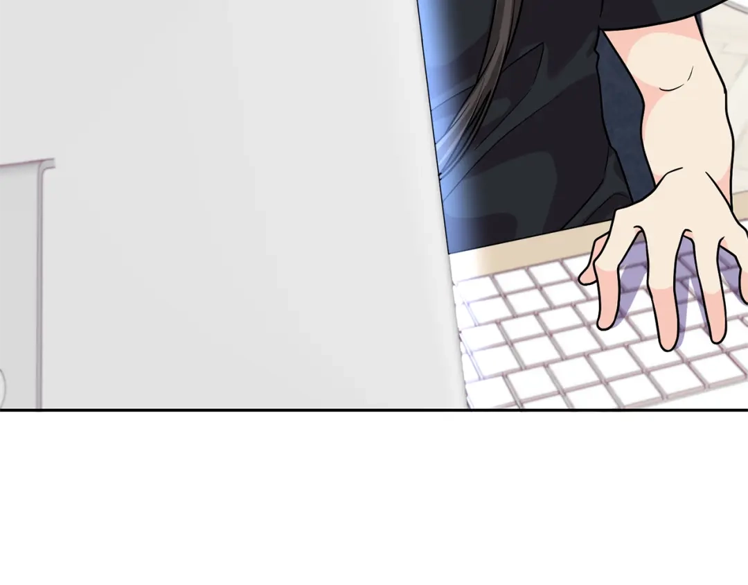 《反叛皇子的御用教师》第79话 解救爱人 第189页