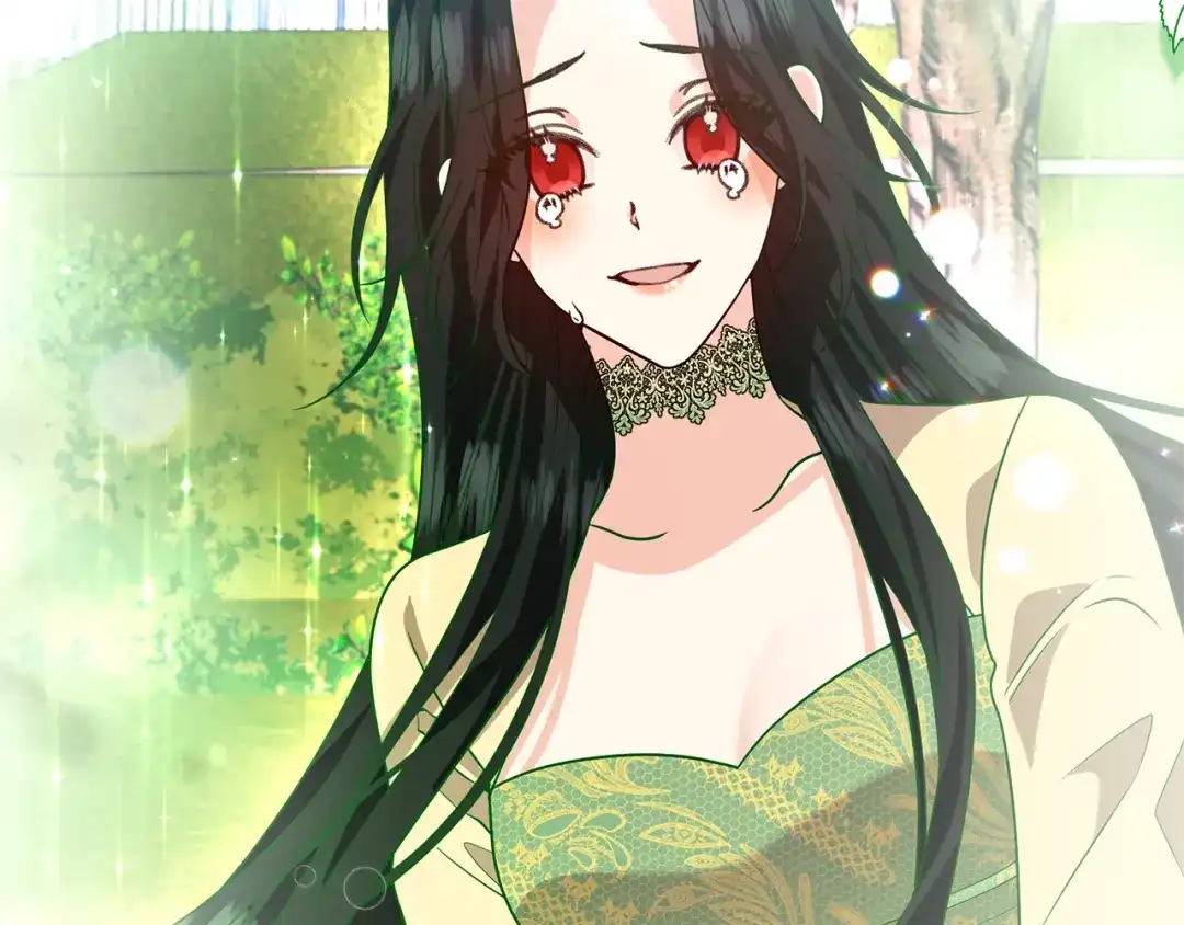 《反叛皇子的御用教师》第79话 解救爱人 第3页