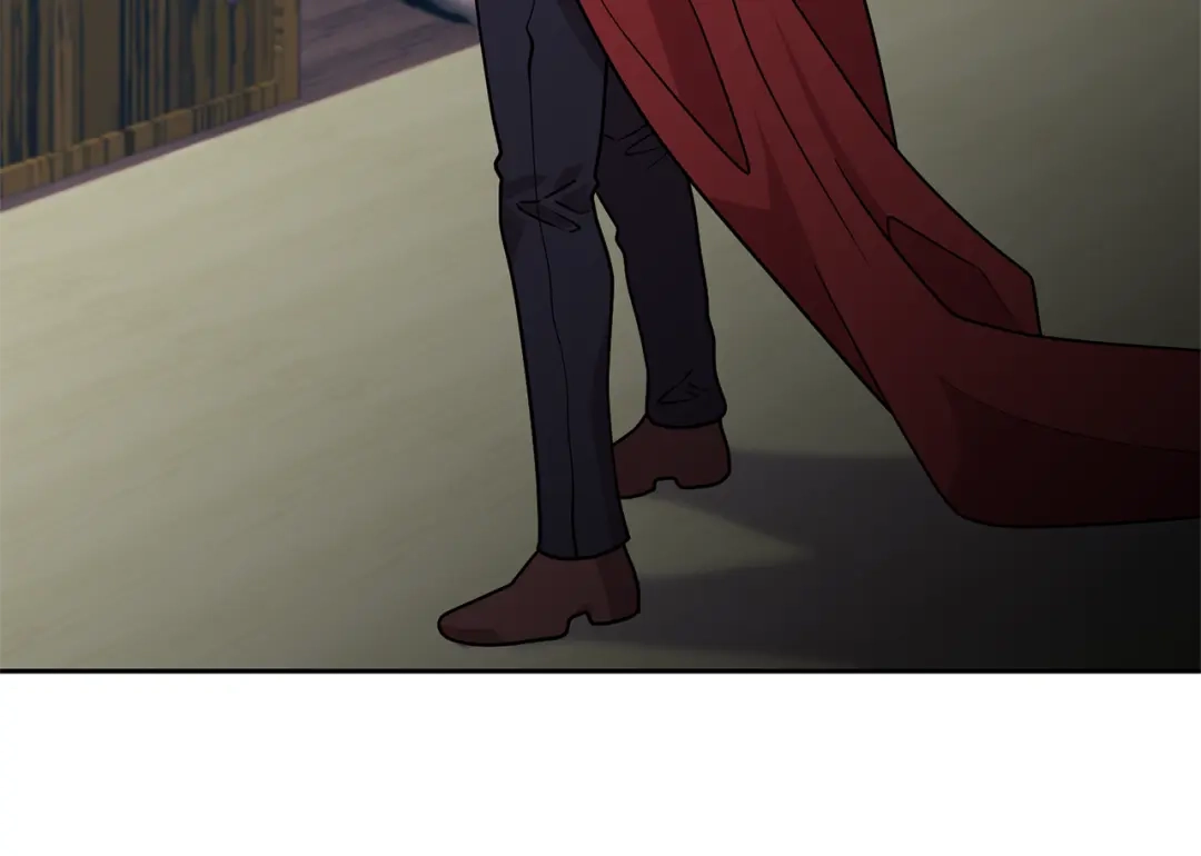 《反叛皇子的御用教师》第79话 解救爱人 第168页