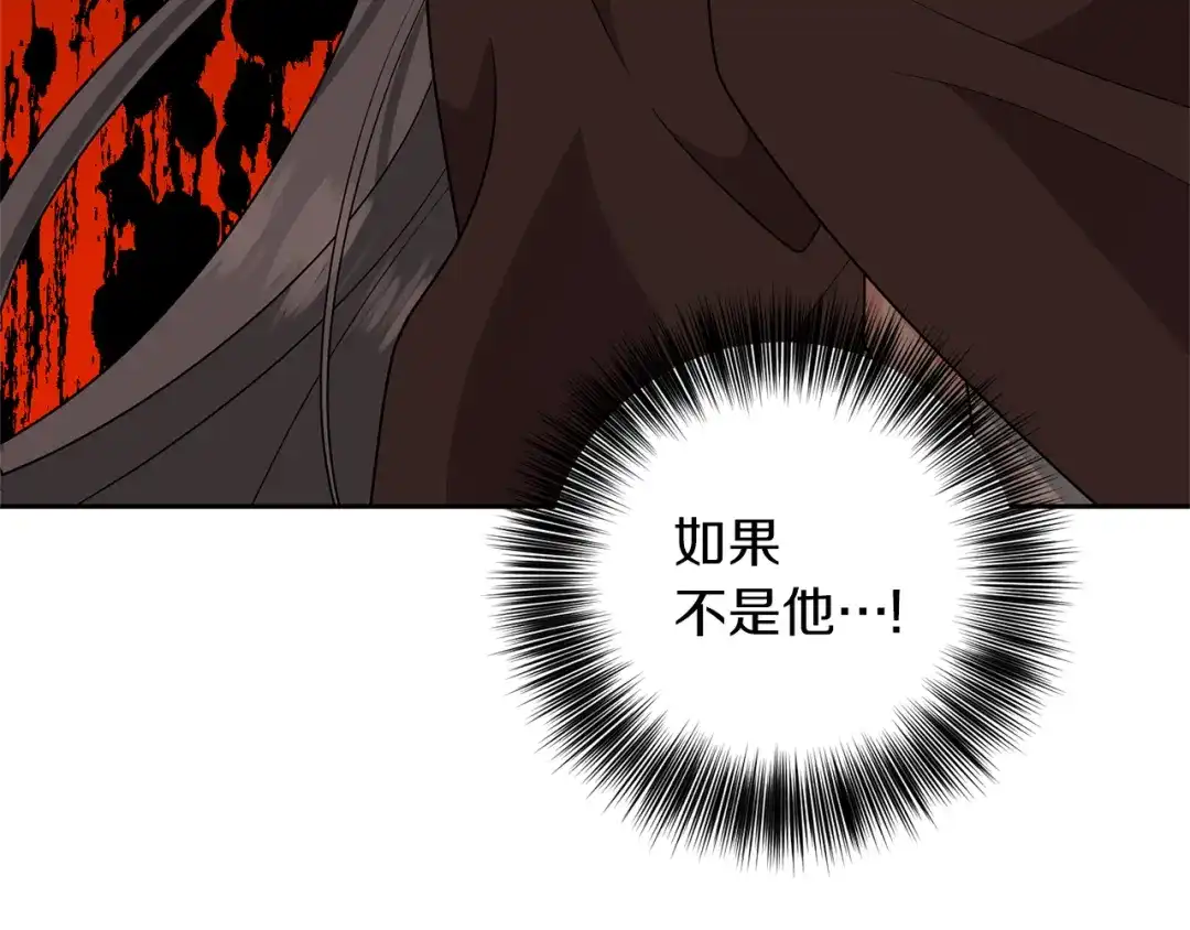 《反叛皇子的御用教师》第79话 解救爱人 第80页