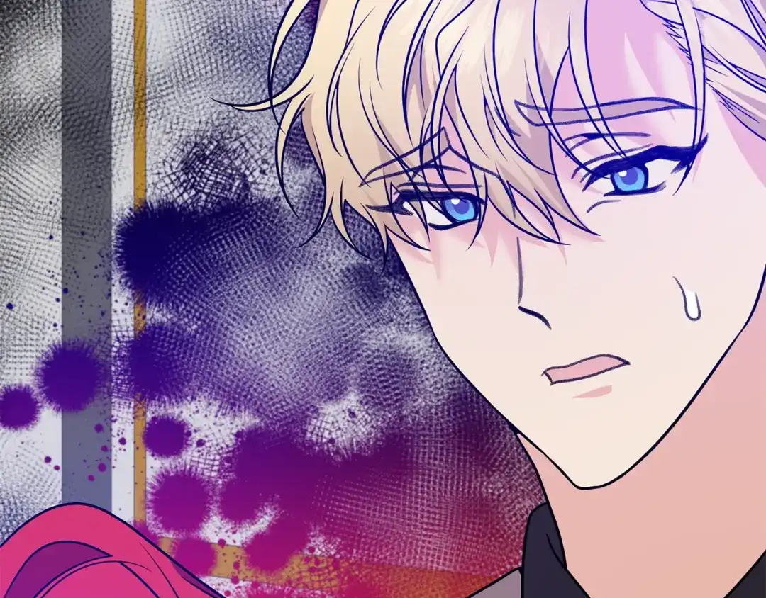 《反叛皇子的御用教师》第80话 爱人被操控 第159页