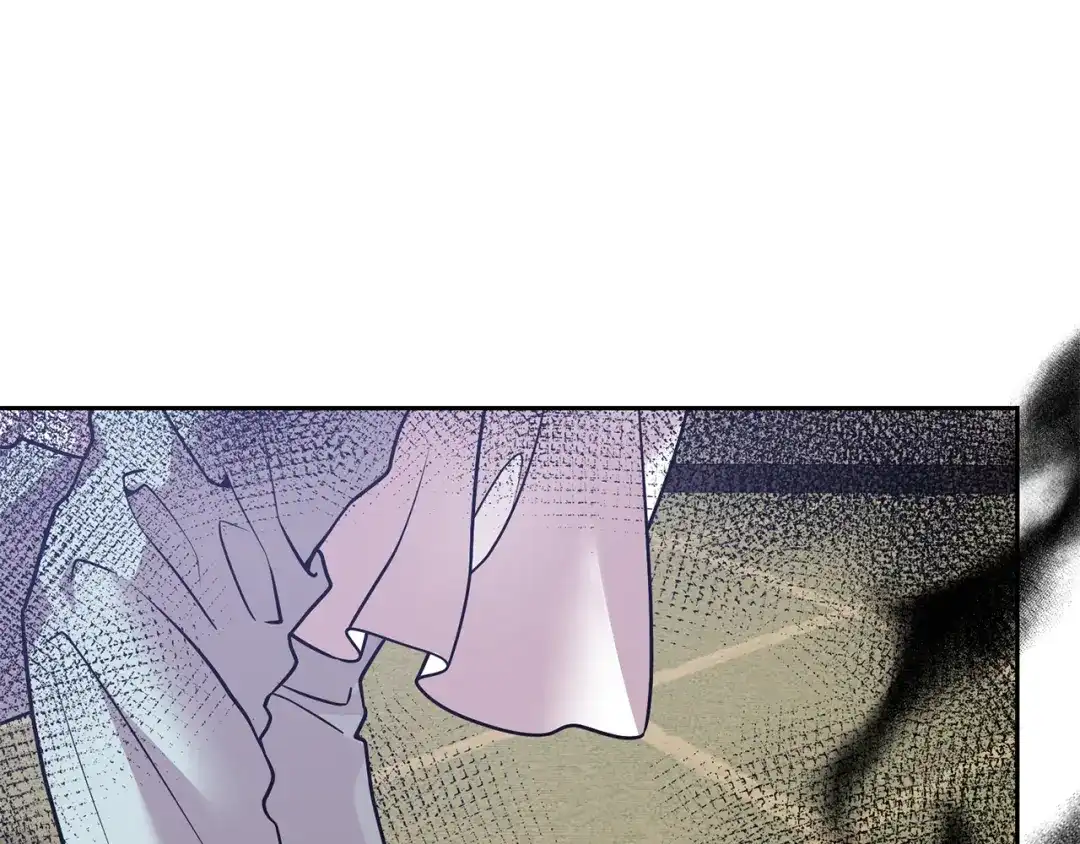 《反叛皇子的御用教师》第80话 爱人被操控 第100页