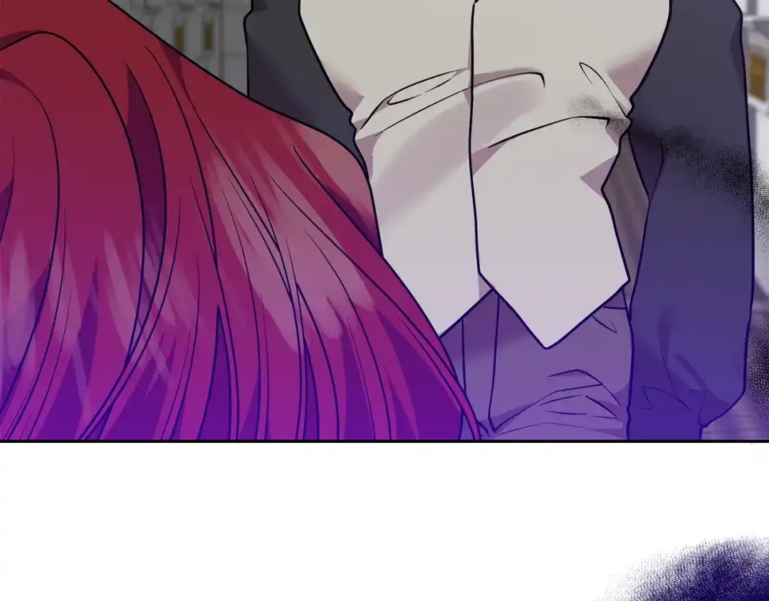 《反叛皇子的御用教师》第80话 爱人被操控 第154页
