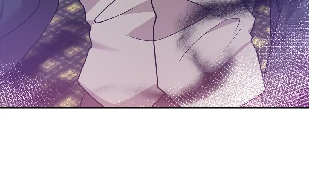 《反叛皇子的御用教师》第80话 爱人被操控 第170页