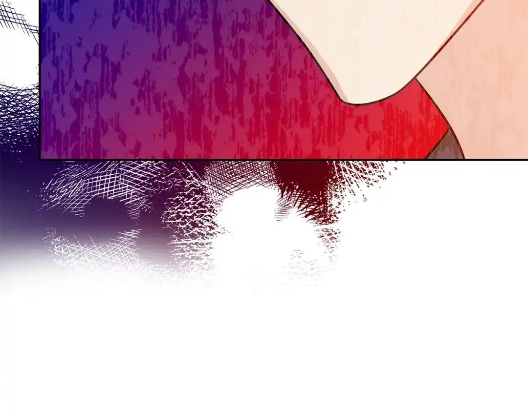 《反叛皇子的御用教师》第80话 爱人被操控 第185页